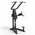 Подтягивания/ брусья / поднятие ног Spirit Fitness SP-4219 120_120