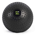 Слэмбол (SlamBall) Profi-Fit 30 кг 120_120