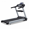 Беговая дорожка Spirit Fitness XT685 DC 120_120