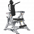 Гребная тяга сидя UltraGym UG-XS 7306 120_120