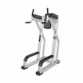 Подъем коленей\брусья Precor DBR702 120_120