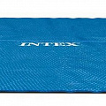 Покрывало плавающее прямоугольное Intex Solar Cover 399x201 см 28028 120_120