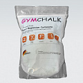 Магнезия GYMCHALK 0,5 кг П.19a 120_120