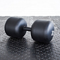 Гантель Stecter Strong, 20 кг 2384 120_120